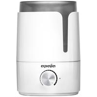 apajia 爱普爱家 JS-036F 3.5L 加湿器 *2件