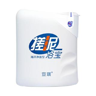 zaozuo