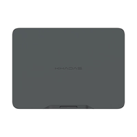 KHADAS 高性能 迷你主机 核芯显卡 i7-1360P 32GB 1TB