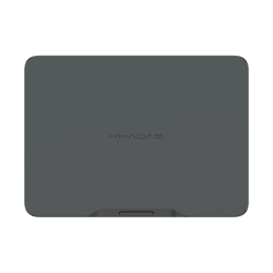 KHADAS 高性能 迷你主机  核芯显卡 i7-1360P 32GB 1TB