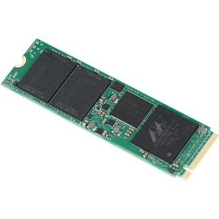 PLEXTOR 浦科特 M9PeGn NVMe M.2 固态硬盘 256GB (PCI-E3.0)