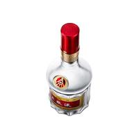  WULIANGYE/五粮液 中秋自饮宴请 浓香型白酒  礼盒装 500mL 52度