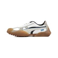  PUMA/彪马 复古 德训鞋  通用 35.5