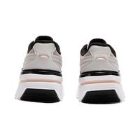 PUMA 彪马 RS-Z 中性休闲运动鞋 381640
