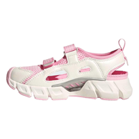 adidas/阿迪达斯 女婴童凉鞋 JS0159 34