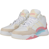 adidas NEO 新春系列 5th Quarter 女子休闲运动鞋 FY6051
