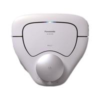 Panasonic 松下 MC-RSF1000C 扫地机器人