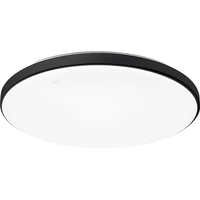 雷士 NVC   Lighting照明 雷士 NVC   LightingLED传统吸顶灯 现代简约风格卧室阳台餐厅走廊灯饰 AI智控灯具