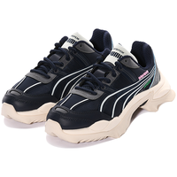 PUMA/彪马 潮流机能 女士运动鞋