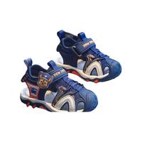 Paw Patrol/汪汪队立大功 软底 儿童凉鞋
