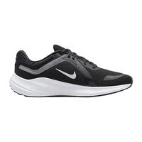 nike耐克男鞋网面运动鞋休闲鞋训练健身跑步鞋DD0204-001 DD0204-001 44.5