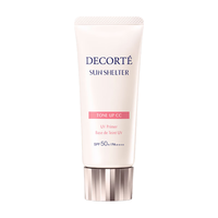COSME DECORTE/黛珂 水润保湿 素颜乳 SPF50+ PA++++ 35g