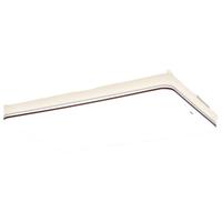 松下吸顶灯led全光谱护眼房间书房卧室灯具客厅大灯松畔HHXSX164 W 10000lm智能客厅