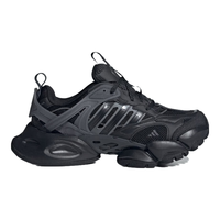 阿迪达斯 （adidas）中性 XLG RUNNER DELUXE 运动休闲鞋 JR3086 39码/UK6