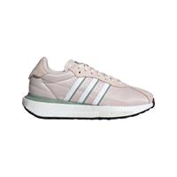 adidas COUNTRY XLG BOOST经典复古跑鞋男女阿迪达斯官方三叶草 灰/白