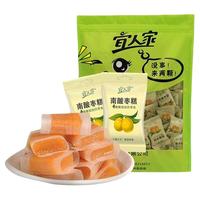 宜人家 南酸枣糕 100g/袋