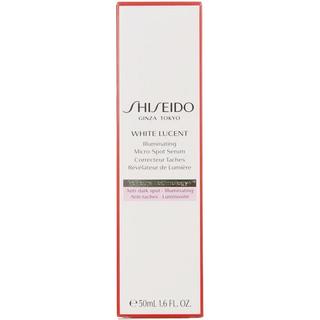 zaozuo