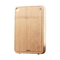 SUPOR 苏泊尔 砧板(34*24*1.8cm、楠竹)
