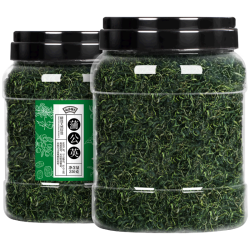 赵家铺子 蒲公英茶蒲公英叶