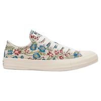 CONVERSE匡威 All Star女低帮休闲板鞋A11991C