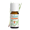  Puressentiel 驱蚊防虫 柠檬香茅精油  10ml
