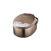 Galanz 格兰仕 B551T-45F12J 电饭煲 4.5L 白色