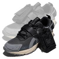 GEL-KAHANA TR V3休闲潮流运动鞋男女同款款