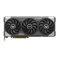 GIGABYTE 技嘉 intel 英特尔 技嘉 i7 13700KF/RTX4070TI/4080高配电竞游戏高端组装机电脑主机