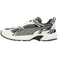 PUMA 彪马 男女透气运动网面休闲鞋 MILENIO380510