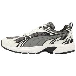 PUMA 男女透气运动网面休闲鞋 MILENIO380510