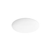 PHILIPS 飞利浦 LED恒妍吸顶灯 灯具灯饰简约 白光6W 6500K丨＜3㎡适用
