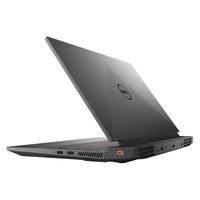 DELL/戴尔 RTX3060 笔记本电脑