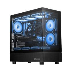 宁美国度斗魂13400EF/RTX5060/32G D4/1T台式主机高端电竞游戏