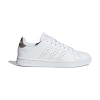 adidas/阿迪达斯 轻便 女士运动鞋