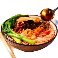 辣魔蛙 辣魔Q 柳州风味螺蛳粉