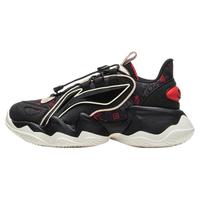 LI-NING 李宁 龙年本命 儿童运动鞋