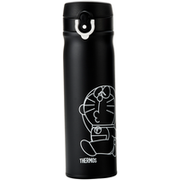 THERMOS 膳魔师 十二星座夜光系列 TCMB-550 保温杯 550ml