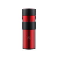 Corelle 康宁餐具 WK-TM40/KZ 保温杯 400ml