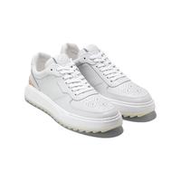 Cole Haan/歌涵25年春夏男鞋高尔夫鞋休闲鞋板鞋C38379