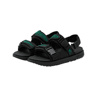 Champion【品牌】Sandal Tracklite款百搭凉鞋奇幻假日系列