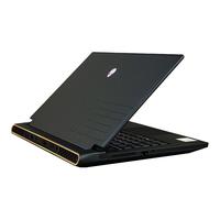 DELL/戴尔 电竞游戏本 笔记本电脑