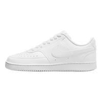 耐克(NIKE)胜道运动 女鞋夏季运动鞋潮流轻便小白鞋耐磨透气休闲鞋 DH3158-100 43