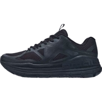 bmai 必迈 远征者Pure跑步鞋运动鞋轻质学生训练鞋厚底耐磨休闲跳绳跑操体考