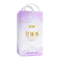 安可新 经期安心裤 L 2片*2