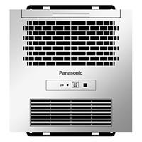 Panasonic 松下 FV-TB30USAW 集成吊顶浴霸