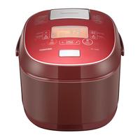 东芝 RC-18RMC/10RMC 电饭煲