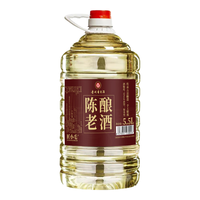 匠小毛贵州茅台镇酱香型53度散装白酒纯粮食高粱泡酒坤沙原浆酒10斤桶装 一桶装