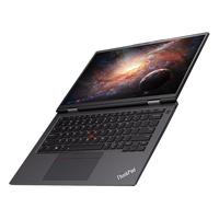 ThinkPad 思考本 X13 四代锐龙版 13.3英寸 轻薄本