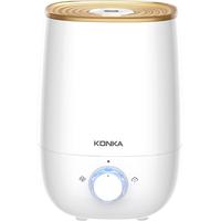 KONKA 康佳 KZ-H861 加湿器 4L
