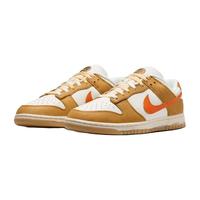 耐克(NIKE)DUNK LOW RETRO 男子运动鞋 HM3729-181 39